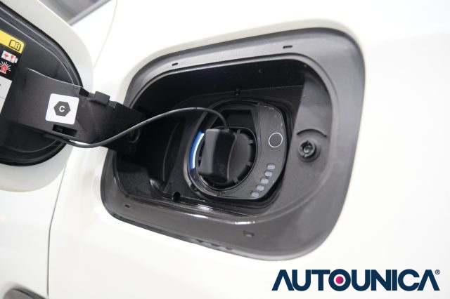 JEEP Compass usata 60