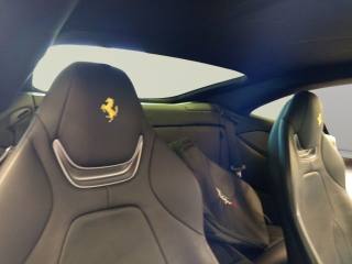 FERRARI Portofino usata, con ESP