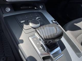 AUDI Q5 usata, con ESP