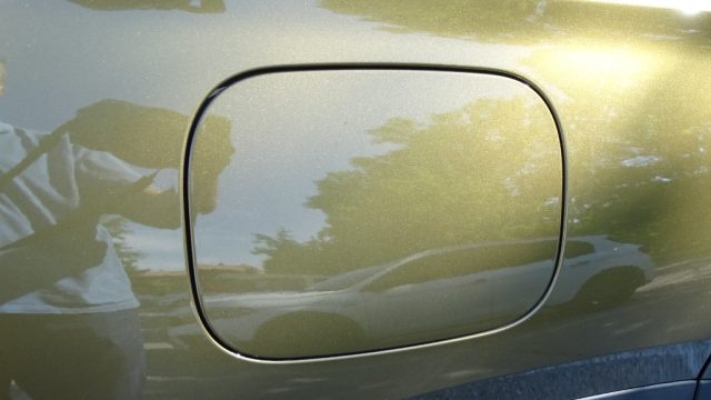 SKODA Kodiaq usata, con Monitoraggio pressione pneumatici