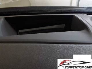 BMW 320 usata, con Climatizzatore