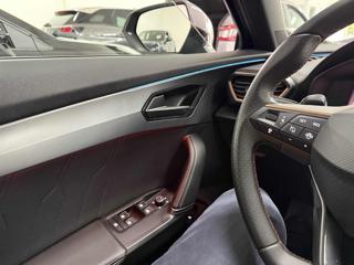 CUPRA Formentor usata 39