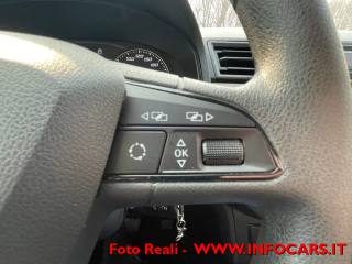 SEAT Arona usata, con Vivavoce