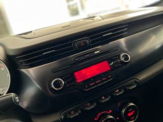 ALFA ROMEO Giulietta usata, con Servosterzo