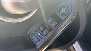 FIAT 500X usata, con Fari Xenon