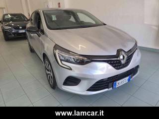 RENAULT Clio usata, con Airbag laterali