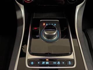 JAGUAR XE usata, con Cruise Control