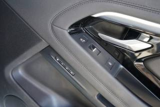 LAND ROVER Range Rover Evoque usata, con Airbag testa