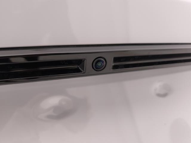 PEUGEOT 2008 usata, con Bracciolo