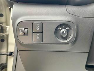 CITROEN C3 usata, con Chiusura centralizzata telecomandata