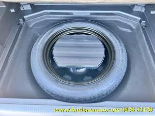 PEUGEOT 3008 usata, con Chiusura centralizzata