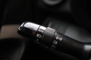 TOYOTA RAV 4 usata, con USB