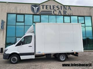 MERCEDES-BENZ  usata 4