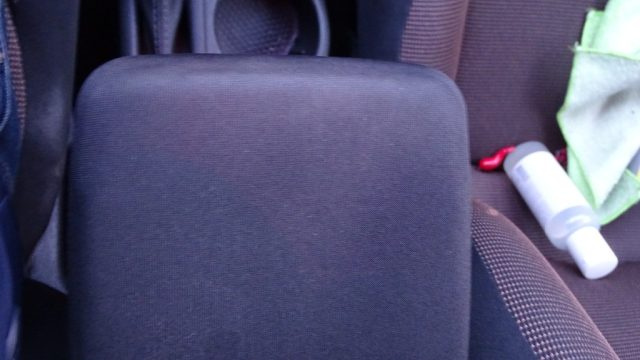 ALFA ROMEO Giulietta usata 115