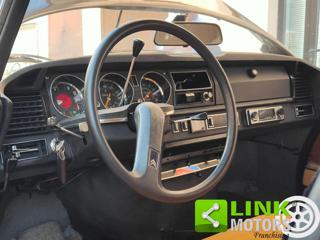 CITROEN DS usata 11