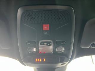 PEUGEOT 2008 usata, con Sensore di pioggia