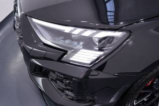 AUDI RS3 usata 33