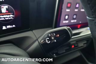 VOLKSWAGEN Tiguan usata, con Sensori di parcheggio anteriori