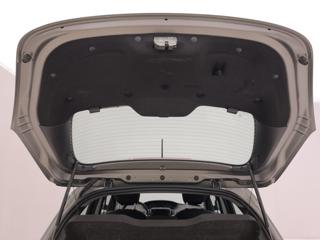 LANCIA Ypsilon usata, con Autoradio digitale