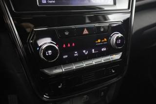 SSANGYONG Tivoli usata 9
