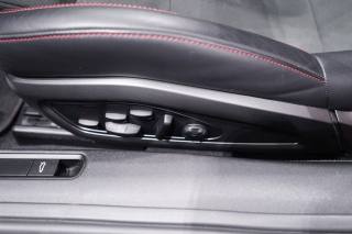 PORSCHE 992 usata, con Bracciolo