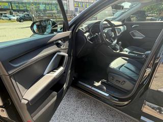 AUDI Q3 usata 31