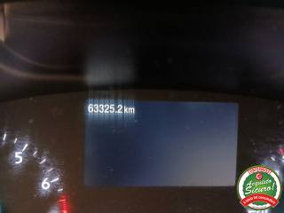 FORD Puma usata, con Immobilizzatore elettronico