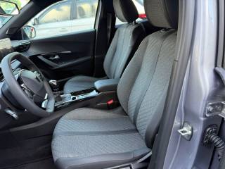 PEUGEOT 2008 usata, con Frenata d