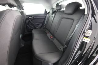 AUDI A1 usata 3