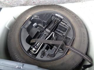 CITROEN C3 usata, con Climatizzatore