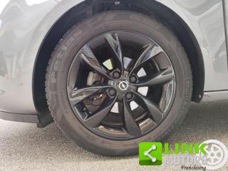 OPEL Adam usata, con Climatizzatore