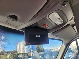 RENAULT Master usata, con Specchietti laterali elettrici