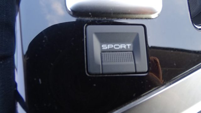 PEUGEOT 3008 usata 119