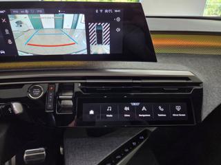 PEUGEOT 3008 usata, con Cerchi in lega