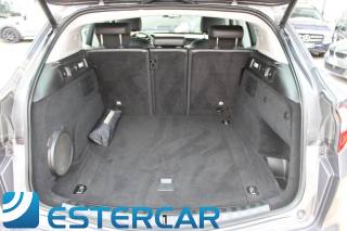 ALFA ROMEO Stelvio usata, con Cronologia tagliandi