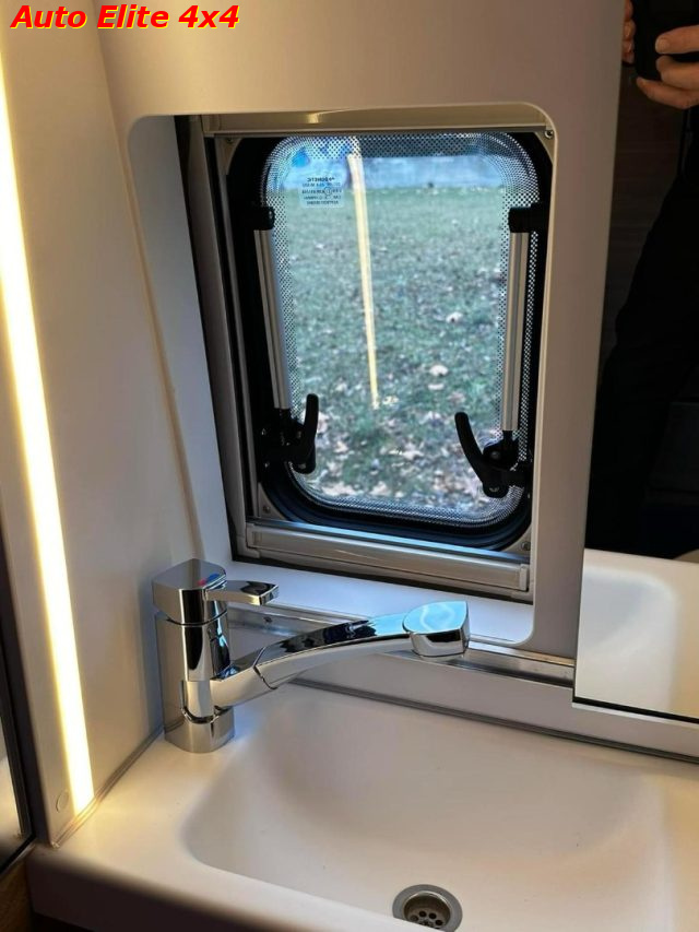 FIAT Ducato usata 46