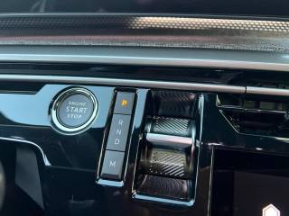 PEUGEOT 3008 usata 18