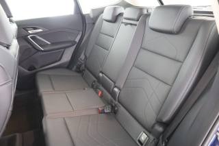 BMW X1 usata 2