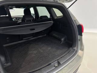 KIA Carens usata, con Cruise Control