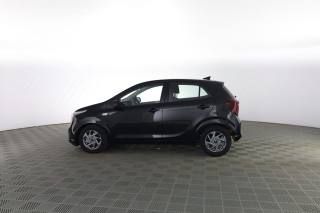 KIA Picanto usata 5