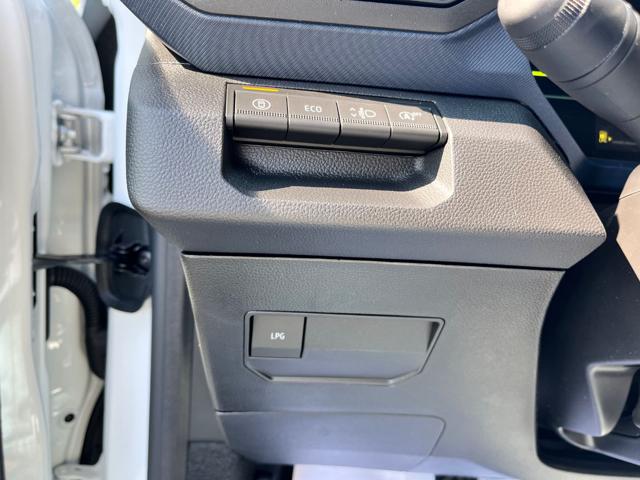 DACIA Duster usata, con Immobilizzatore elettronico