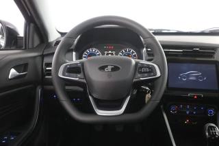 OTHERS-ANDERE OTHERS-ANDERE usata 11