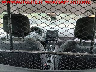 RENAULT Clio usata, con Controllo trazione