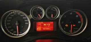 ALFA ROMEO MiTo usata 9