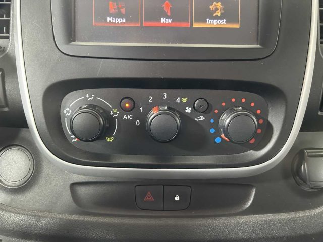 FIAT Talento usata 26