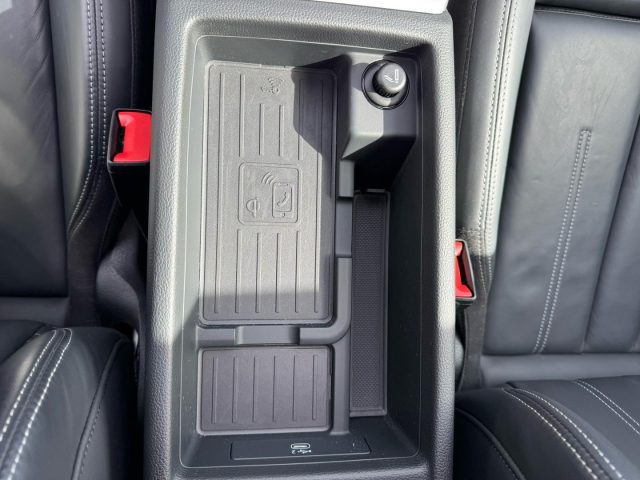 AUDI A4 usata, con Trazione integrale