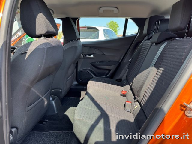 PEUGEOT 2008 usata, con Autoradio digitale