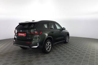 BMW X1 usata 3