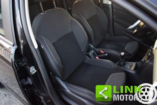 CITROEN C3 usata, con Chiusura centralizzata