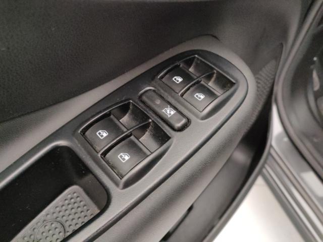 FIAT 500L usata, con USB